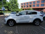 Kia Sportage bei Reisemobile.expert - Abbildung (2 / 14)