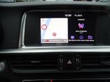 Kia Optima bei Reisemobile.expert - Abbildung (10 / 13)