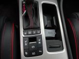 Kia Optima bei Reisemobile.expert - Abbildung (12 / 13)