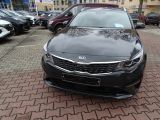 Kia Optima bei Reisemobile.expert - Abbildung (2 / 13)