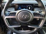 Hyundai Tucson bei Reisemobile.expert - Abbildung (15 / 15)