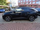 Hyundai Tucson bei Reisemobile.expert - Abbildung (3 / 15)