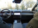 Hyundai Tucson bei Reisemobile.expert - Abbildung (8 / 15)