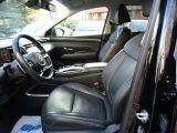 Hyundai Tucson bei Reisemobile.expert - Abbildung (9 / 15)