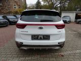 Kia Sportage bei Reisemobile.expert - Abbildung (5 / 15)