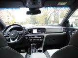 Kia Sportage bei Reisemobile.expert - Abbildung (7 / 15)