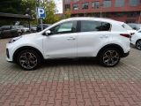 Kia Sportage bei Reisemobile.expert - Abbildung (3 / 15)