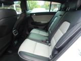 Kia Sportage bei Reisemobile.expert - Abbildung (6 / 15)