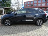Kia Niro bei Reisemobile.expert - Abbildung (4 / 12)