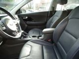 Kia Niro bei Reisemobile.expert - Abbildung (6 / 12)