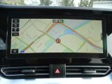 Kia Niro bei Reisemobile.expert - Abbildung (9 / 12)