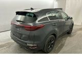 Kia Sportage bei Reisemobile.expert - Abbildung (4 / 11)