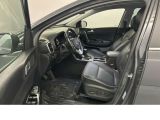 Kia Sportage bei Reisemobile.expert - Abbildung (7 / 11)
