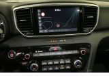 Kia Sportage bei Reisemobile.expert - Abbildung (11 / 11)
