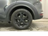 Kia Sportage bei Reisemobile.expert - Abbildung (9 / 11)
