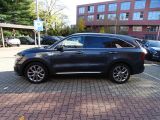 Kia Sorento bei Reisemobile.expert - Abbildung (2 / 15)