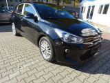 Kia Rio bei Reisemobile.expert - Abbildung (4 / 14)