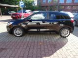 Kia Rio bei Reisemobile.expert - Abbildung (2 / 14)