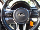 Kia Rio bei Reisemobile.expert - Abbildung (14 / 14)