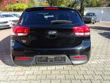 Kia Rio bei Reisemobile.expert - Abbildung (5 / 14)