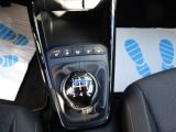 Kia Rio bei Reisemobile.expert - Abbildung (12 / 14)