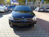 Kia Rio bei Reisemobile.expert - Abbildung (3 / 14)