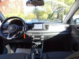 Kia Rio bei Reisemobile.expert - Abbildung (7 / 14)