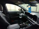 Kia Sportage bei Reisemobile.expert - Abbildung (8 / 11)