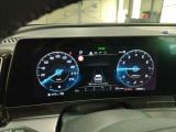 Kia Sportage bei Reisemobile.expert - Abbildung (7 / 11)