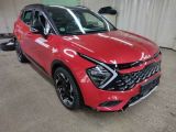 Kia Sportage bei Reisemobile.expert - Abbildung (3 / 11)