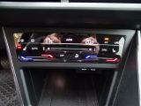 VW Polo bei Reisemobile.expert - Abbildung (12 / 14)