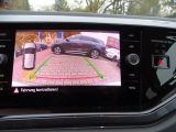 VW Polo bei Reisemobile.expert - Abbildung (9 / 14)