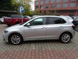 VW Polo bei Reisemobile.expert - Abbildung (2 / 14)