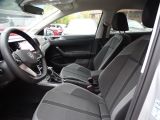 VW Polo bei Reisemobile.expert - Abbildung (8 / 14)