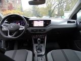 VW Polo bei Reisemobile.expert - Abbildung (7 / 14)