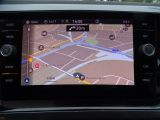 VW Polo bei Reisemobile.expert - Abbildung (13 / 14)