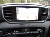 Kia Sportage bei Reisemobile.expert - Abbildung (14 / 15)