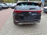 Kia Sportage bei Reisemobile.expert - Abbildung (5 / 15)
