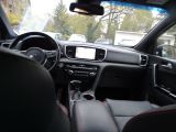 Kia Sportage bei Reisemobile.expert - Abbildung (8 / 15)