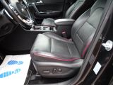 Kia Sportage bei Reisemobile.expert - Abbildung (9 / 15)
