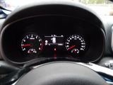 Kia Sportage bei Reisemobile.expert - Abbildung (12 / 15)