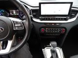 Kia XCeed bei Reisemobile.expert - Abbildung (10 / 12)