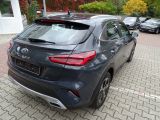 Kia XCeed bei Reisemobile.expert - Abbildung (6 / 12)