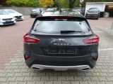 Kia XCeed bei Reisemobile.expert - Abbildung (5 / 12)