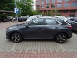 Kia XCeed bei Reisemobile.expert - Abbildung (4 / 12)