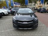 Kia XCeed bei Reisemobile.expert - Abbildung (2 / 12)