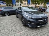 Kia XCeed bei Reisemobile.expert - Abbildung (3 / 12)