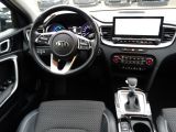 Kia XCeed bei Reisemobile.expert - Abbildung (8 / 12)