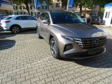 Hyundai Tucson bei Reisemobile.expert - Abbildung (3 / 15)