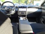 Hyundai Tucson bei Reisemobile.expert - Abbildung (9 / 15)